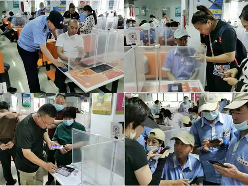 中國石油大學后勤管理處餐飲服務 保障師生健康，提升校園生活品質